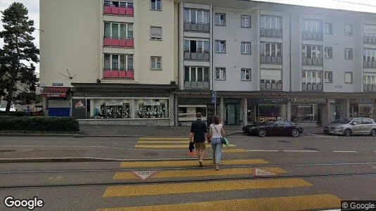 Apartments for rent in Location is not specified - Photo from Google Street View