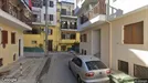 Apartment for rent, Thessaloniki, Central Macedonia, Αργυρόπουλου<span class="blurred street-number" onclick="ProcessAdRequest(16466625)"><span class="hint">See road-number</span>[xxxxxxxxxxxxxx]</span>
