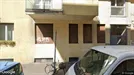 Apartment for rent, Milano Zona 1 - Centro storico, Milan, Via Archimede<span class="blurred street-number" onclick="ProcessAdRequest(16466679)"><span class="hint">See road-number</span>[xxxxxxxxxxxxxx]</span>
