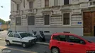 Apartment for rent, Milano Zona 8 - Fiera, Gallaratese, Quarto Oggiaro, Milan, Via Grigna<span class="blurred street-number" onclick="ProcessAdRequest(16466681)"><span class="hint">See road-number</span>[xxxxxxxxxxxxxx]</span>