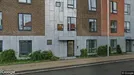 Apartment for rent, Herlev, Greater Copenhagen, Herlev Ringvej<span class="blurred street-number" onclick="ProcessAdRequest(16466716)"><span class="hint">See road-number</span>[xxxxxxxxxxxxxx]</span>