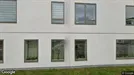 Apartment for rent, Greve, Greater Copenhagen, Viften<span class="blurred street-number" onclick="ProcessAdRequest(16466731)"><span class="hint">See road-number</span>[xxxxxxxxxxxxxx]</span>