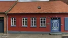 Apartment for rent, Viborg, Central Jutland Region, Reberbanen<span class="blurred street-number" onclick="ProcessAdRequest(16466746)"><span class="hint">See no.</span>[xxxxxx]</span>