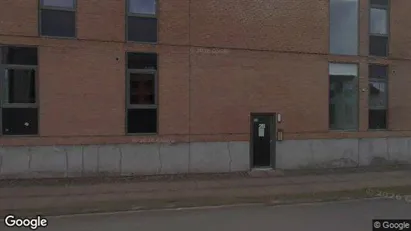 Apartments for rent in Glostrup - Photo from Google Street View