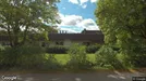 Apartment for rent, Sala, Västmanland County, Portvaktsgatan<span class="blurred street-number" onclick="ProcessAdRequest(16466873)"><span class="hint">See road-number</span>[xxxxxxxxxxxxxx]</span>