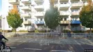 Apartment for rent, Helsingborg, Skåne County, Skånegatan<span class="blurred street-number" onclick="ProcessAdRequest(16466961)"><span class="hint">See road-number</span>[xxxxxxxxxxxxxx]</span>