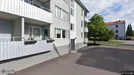 Apartment for rent, Hedemora, Dalarna, Brunnsjögatan<span class="blurred street-number" onclick="ProcessAdRequest(16466975)"><span class="hint">See road-number</span>[xxxxxxxxxxxxxx]</span>