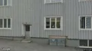 Apartment for rent, Örnsköldsvik, Västernorrland County, Storgatan<span class="blurred street-number" onclick="ProcessAdRequest(16466976)"><span class="hint">See road-number</span>[xxxxxxxxxxxxxx]</span>