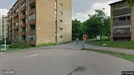 Apartment for rent, Helsingborg, Skåne County, Grubbagatan<span class="blurred street-number" onclick="ProcessAdRequest(16466977)"><span class="hint">See road-number</span>[xxxxxxxxxxxxxx]</span>