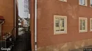 Apartment for rent, Skövde, Västra Götaland County, Långgatan<span class="blurred street-number" onclick="ProcessAdRequest(16466982)"><span class="hint">See road-number</span>[xxxxxxxxxxxxxx]</span>