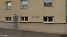 Apartment for rent, Uddevalla, Västra Götaland County, Göteborgsvägen<span class="blurred street-number" onclick="ProcessAdRequest(16466983)"><span class="hint">See road-number</span>[xxxxxxxxxxxxxx]</span>