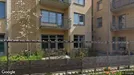 Apartment for rent, Lund, Skåne County, Ådasvängen<span class="blurred street-number" onclick="ProcessAdRequest(16466988)"><span class="hint">See road-number</span>[xxxxxxxxxxxxxx]</span>