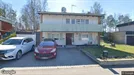 Apartment for rent, Växjö, Kronoberg County, Tärnvägen<span class="blurred street-number" onclick="ProcessAdRequest(16466991)"><span class="hint">See road-number</span>[xxxxxxxxxxxxxx]</span>
