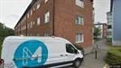 Apartment for rent, Västra hisingen, Gothenburg, Blidvädersgatan<span class="blurred street-number" onclick="ProcessAdRequest(16466995)"><span class="hint">See road-number</span>[xxxxxxxxxxxxxx]</span>