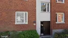 Apartment for rent, Trollhättan, Västra Götaland County, Karlstorpsvägen<span class="blurred street-number" onclick="ProcessAdRequest(16467088)"><span class="hint">See road-number</span>[xxxxxxxxxxxxxx]</span>