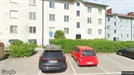 Apartment for rent, Haninge, Stockholm County, Smedvägen<span class="blurred street-number" onclick="ProcessAdRequest(16467108)"><span class="hint">See road-number</span>[xxxxxxxxxxxxxx]</span>