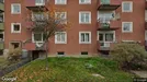 Apartment for rent, Stockholm South, Stockholm, Arkövägen<span class="blurred street-number" onclick="ProcessAdRequest(16467151)"><span class="hint">See road-number</span>[xxxxxxxxxxxxxx]</span>
