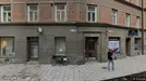 Apartment for rent, Södermalm, Stockholm, Skånegatan<span class="blurred street-number" onclick="ProcessAdRequest(16467161)"><span class="hint">See road-number</span>[xxxxxxxxxxxxxx]</span>