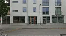 Room for rent, Kungsbacka, Halland County, Gymnasiegatan<span class="blurred street-number" onclick="ProcessAdRequest(16467162)"><span class="hint">See road-number</span>[xxxxxxxxxxxxxx]</span>