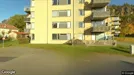 Room for rent, Gothenburg East, Gothenburg, Sysslomansgatan<span class="blurred street-number" onclick="ProcessAdRequest(16467164)"><span class="hint">See road-number</span>[xxxxxxxxxxxxxx]</span>