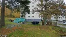 Room for rent, Uddevalla, Västra Götaland County, Cyklonvägen<span class="blurred street-number" onclick="ProcessAdRequest(16467168)"><span class="hint">See road-number</span>[xxxxxxxxxxxxxx]</span>