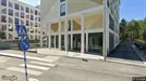 Room for rent, Stockholm South, Stockholm, Söderarmsvägen<span class="blurred street-number" onclick="ProcessAdRequest(16467178)"><span class="hint">See road-number</span>[xxxxxxxxxxxxxx]</span>