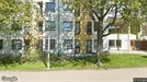Room for rent, Stockholm West, Stockholm, Ärvingevägen<span class="blurred street-number" onclick="ProcessAdRequest(16467182)"><span class="hint">See road-number</span>[xxxxxxxxxxxxxx]</span>