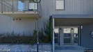 Apartment for rent, Värmdö, Stockholm County, Berndt Fribergs Gränd<span class="blurred street-number" onclick="ProcessAdRequest(16467192)"><span class="hint">See road-number</span>[xxxxxxxxxxxxxx]</span>