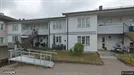 Apartment for rent, Vimmerby, Kalmar County, Östra Tullportsgatan<span class="blurred street-number" onclick="ProcessAdRequest(16467201)"><span class="hint">See road-number</span>[xxxxxxxxxxxxxx]</span>