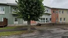 Apartment for rent, Vimmerby, Kalmar County, Järnvägsallén<span class="blurred street-number" onclick="ProcessAdRequest(16467224)"><span class="hint">See road-number</span>[xxxxxxxxxxxxxx]</span>