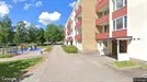 Apartment for rent, Tranås, Jönköping County, Beckhemsvägen<span class="blurred street-number" onclick="ProcessAdRequest(16467310)"><span class="hint">See road-number</span>[xxxxxxxxxxxxxx]</span>