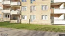 Apartment for rent, Eskilstuna, Södermanland County, Bergsgatan<span class="blurred street-number" onclick="ProcessAdRequest(16467311)"><span class="hint">See road-number</span>[xxxxxxxxxxxxxx]</span>