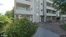 Apartment for rent, Södertälje, Stockholm County, Bollvägen<span class="blurred street-number" onclick="ProcessAdRequest(16467312)"><span class="hint">See road-number</span>[xxxxxxxxxxxxxx]</span>