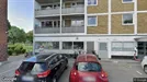 Apartment for rent, Malmö City, Malmö, Eriksfältsgatan<span class="blurred street-number" onclick="ProcessAdRequest(16467313)"><span class="hint">See road-number</span>[xxxxxxxxxxxxxx]</span>