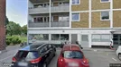 Apartment for rent, Malmö City, Malmö, Eriksfältsgatan<span class="blurred street-number" onclick="ProcessAdRequest(16467313)"><span class="hint">See no.</span>[xxxxxx]</span>