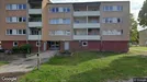 Apartment for rent, Eskilstuna, Södermanland County, Esbjergsgatan<span class="blurred street-number" onclick="ProcessAdRequest(16467314)"><span class="hint">See road-number</span>[xxxxxxxxxxxxxx]</span>