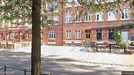 Apartment for rent, Malmö City, Malmö, Kristianstadsgatan<span class="blurred street-number" onclick="ProcessAdRequest(16467317)"><span class="hint">See road-number</span>[xxxxxxxxxxxxxx]</span>