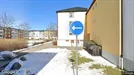 Apartment for rent, Norrköping, Östergötland County, Hagebygatan<span class="blurred street-number" onclick="ProcessAdRequest(16467318)"><span class="hint">See road-number</span>[xxxxxxxxxxxxxx]</span>