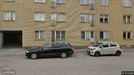 Apartment for rent, Eskilstuna, Södermanland County, Nyforsgatan<span class="blurred street-number" onclick="ProcessAdRequest(16467320)"><span class="hint">See road-number</span>[xxxxxxxxxxxxxx]</span>