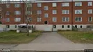 Apartment for rent, Eskilstuna, Södermanland County, Eddavägen<span class="blurred street-number" onclick="ProcessAdRequest(16467327)"><span class="hint">See road-number</span>[xxxxxxxxxxxxxx]</span>