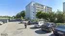 Apartment for rent, Södertälje, Stockholm County, Fornhöjdsvägen<span class="blurred street-number" onclick="ProcessAdRequest(16467328)"><span class="hint">See road-number</span>[xxxxxxxxxxxxxx]</span>