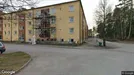 Apartment for rent, Eskilstuna, Södermanland County, Mossvägen<span class="blurred street-number" onclick="ProcessAdRequest(16467330)"><span class="hint">See road-number</span>[xxxxxxxxxxxxxx]</span>