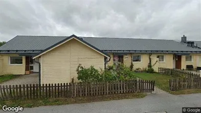 Apartments for rent in Håbo - Photo from Google Street View