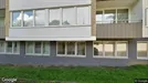 Apartment for rent, Gävle, Gävleborg County, Södra Köpmangatan<span class="blurred street-number" onclick="ProcessAdRequest(16467377)"><span class="hint">See road-number</span>[xxxxxxxxxxxxxx]</span>