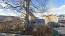 Apartment for rent, Sollentuna, Stockholm County, Allévägen<span class="blurred street-number" onclick="ProcessAdRequest(16467380)"><span class="hint">See road-number</span>[xxxxxxxxxxxxxx]</span>