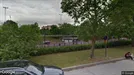 Apartment for rent, Kungsholmen, Stockholm, Sankt Göransgatan<span class="blurred street-number" onclick="ProcessAdRequest(16467381)"><span class="hint">See road-number</span>[xxxxxxxxxxxxxx]</span>