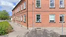 Apartment for rent, Svedala, Skåne County, Grönegatan<span class="blurred street-number" onclick="ProcessAdRequest(16467382)"><span class="hint">See road-number</span>[xxxxxxxxxxxxxx]</span>