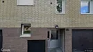 Apartment for rent, Sundsvall, Västernorrland County, Sidsjövägen<span class="blurred street-number" onclick="ProcessAdRequest(16467384)"><span class="hint">See road-number</span>[xxxxxxxxxxxxxx]</span>