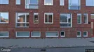 Apartment for rent, Eslöv, Skåne County, Norregatan<span class="blurred street-number" onclick="ProcessAdRequest(16467387)"><span class="hint">See road-number</span>[xxxxxxxxxxxxxx]</span>