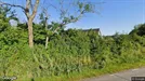 Apartment for rent, Kungsbacka, Halland County, Valldavägen<span class="blurred street-number" onclick="ProcessAdRequest(16467389)"><span class="hint">See road-number</span>[xxxxxxxxxxxxxx]</span>